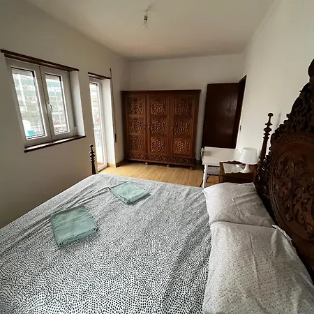 Apartamento Apartamento Central Na Av. Sa Carneiro