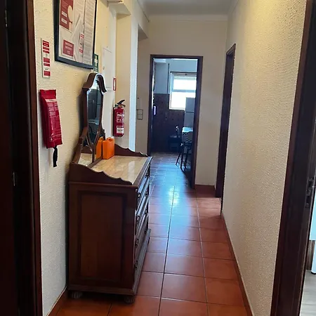 Apartamento Apartamento Central Na Av. Sa Carneiro *