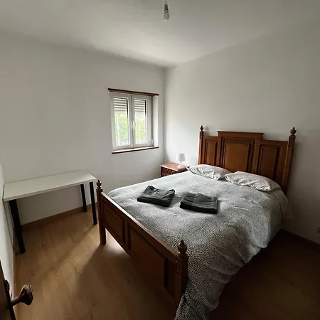Apartamento Apartamento Central Na Av. Sa Carneiro *